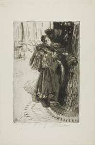 Effetto di notte III