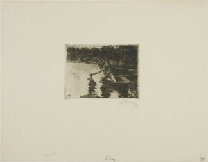Eka da Anders Leonard Zorn
