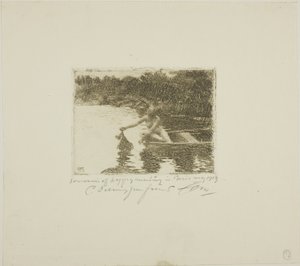 Eka da Anders Leonard Zorn