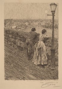  da Anders Zorn