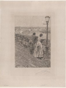  da Anders Zorn
