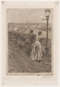  da Anders Zorn