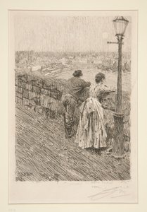  da Anders Zorn