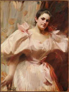  da Anders Zorn