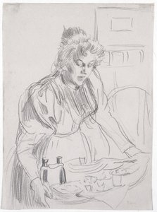  da Anders Zorn