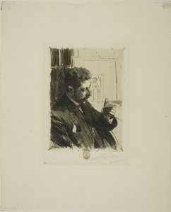 S.A.R. Principe Eugenio di Svezia