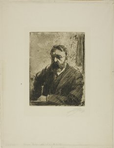 Hugo Tigerschiöld
