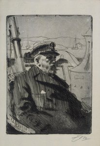  da Anders Zorn