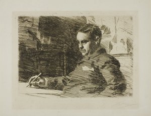 Avvocato Wade