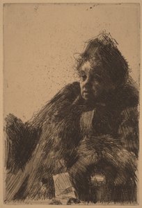  da Anders Zorn