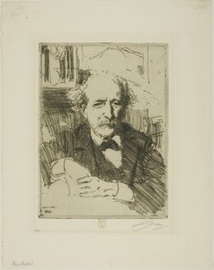 Marcellin Berthelot