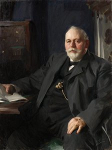  da Anders Zorn