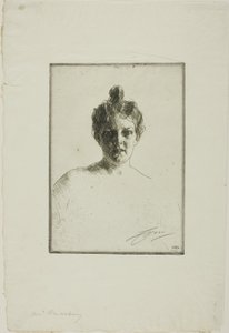 Signora Runeberg