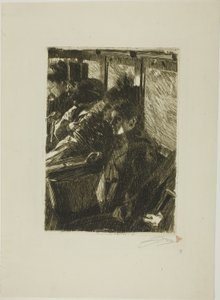 Omnibus