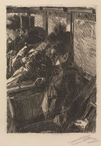 Omnibus