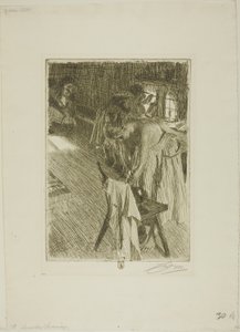 Domenica mattina