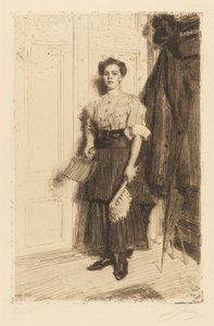  da Anders Zorn