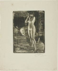 La Prima Posizione