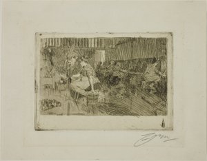 Il piccolo birrificio