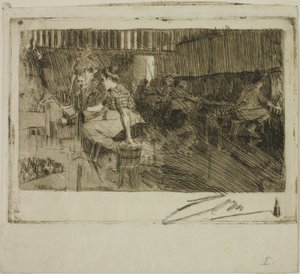 Il piccolo birrificio
