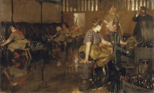  da Anders Zorn