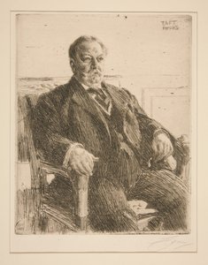  da Anders Zorn