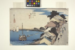 Kanagawa