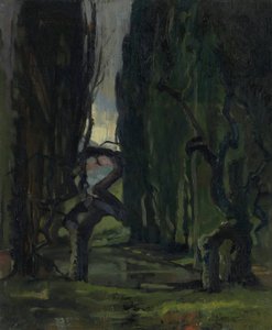 Giochi d