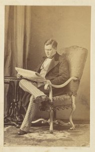 [Alexandre Florian Joseph, Conte Colonna-Walewski]
