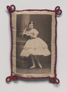 Ballerina
