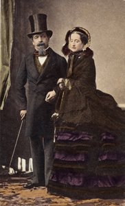 Napoleone III e l