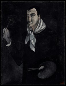 Ritratto dell