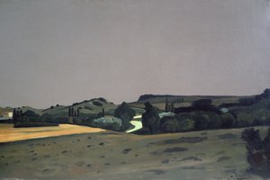  da Andre Derain