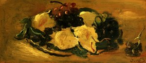  da Andre Derain