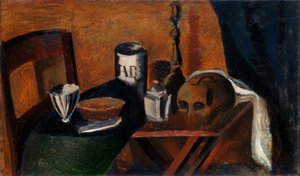  da Andre Derain