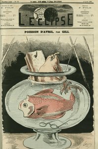 Pesce d