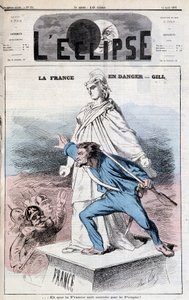 Copertina dell