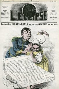 Illustrazione di 