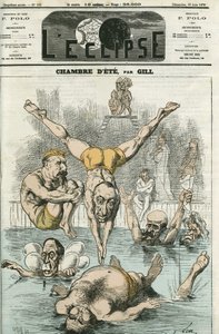 La Sala d