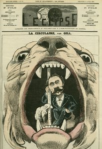Votazione delle leggi costituzionali da parte dell