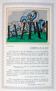 La seconda battaglia dell