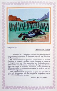 La battaglia dell