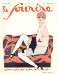 Copertina di 