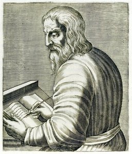 Giorgio di Trebisonda, da 