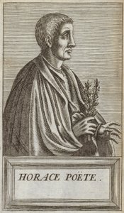 Orazio da Andre Thevet