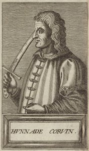 Giovanni Hunyadi