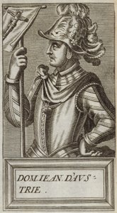Giovanni d