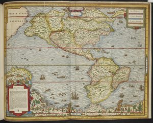 Mappa di 