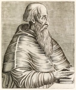 Pietro Bembo, da 