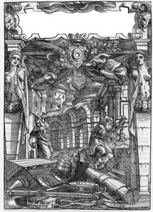 Tavola tratta dal libro 